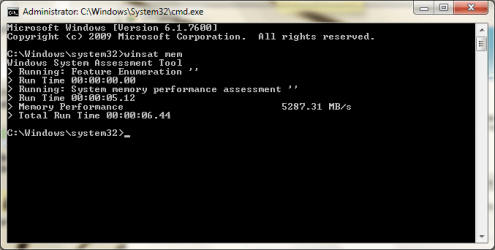 Winsat Mem.png