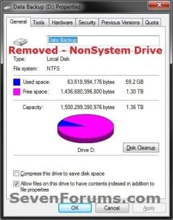 Removed_Drive.jpg Removed_Drive.jpg