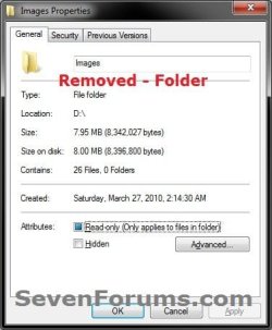 Removed_Folder.jpg Removed_Folder.jpg