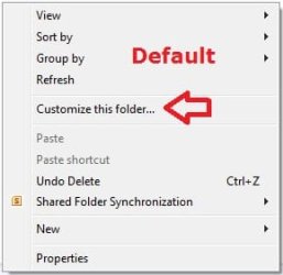 Default.jpg Default.jpg
