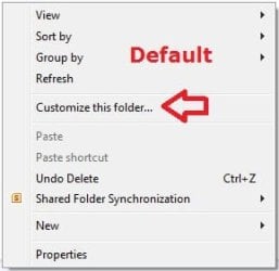 Default.jpg Default.jpg