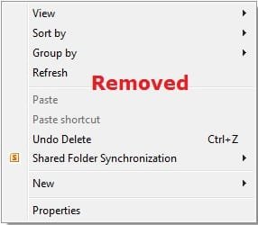 Removed.jpg