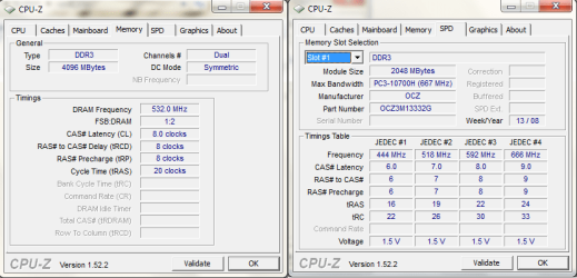 CPU Z RAM.png