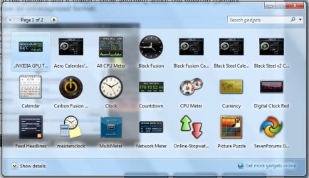 Gadgets_Menu_Panel.JPG