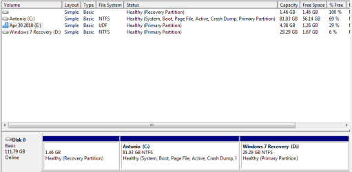 Partition Window.png