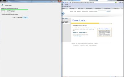 screenshot.jpg
