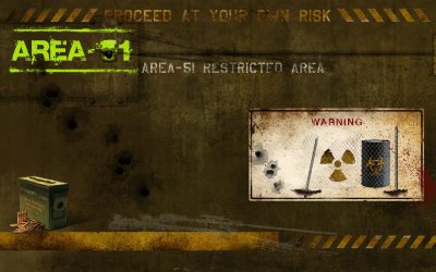 aliensurface_project (1).jpg aliensurface_project (1).jpg
