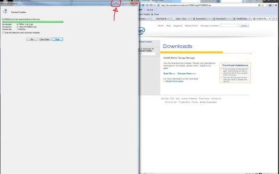 screenshot.jpg