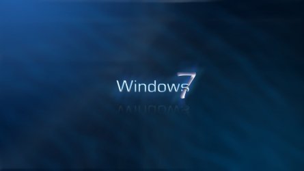 blue_windows_7_wallpaper_by_8166uy.jpg blue_windows_7_wallpaper_by_8166uy.jpg