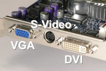 videocard.jpg