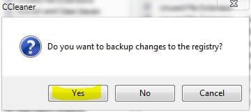 backup.JPG