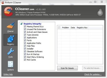 ccleaner.JPG
