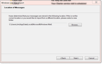 Mail.PNG Mail.PNG
