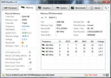 Memory 20100703 101831.png