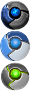 Chrome.png