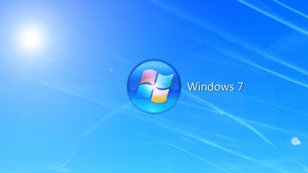 Windows_7_Blue_Sky_Bliss_Theme_b-1.jpg Windows_7_Blue_Sky_Bliss_Theme_b-1.jpg