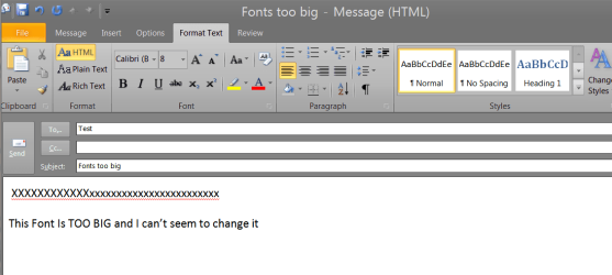 fonts2big.png