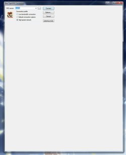 screen2.jpg