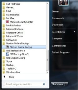 broken exe start menu.jpg