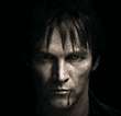 93248_stephen-moyer-as-bill-compton-in-character-art-for-hbos-true-blood-season-2.png