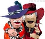 muppetpimpsavatar.jpg