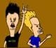 Beavis avatar.gif.jpg