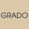 GradoLogo.jpg