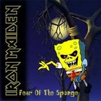 iron-maiden-spongebob-716035.jpg