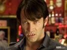 vampire-bill.jpg