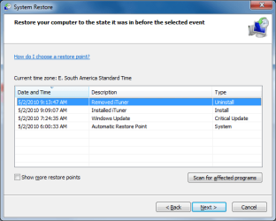 SystemRestore.png