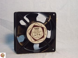 Sunon%20hoog%20toeren%20ventilator.jpg Sunon%20hoog%20toeren%20ventilator.jpg