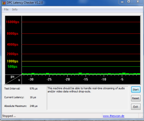 latency check.PNG