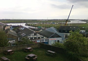 Photo-0002-1.jpg