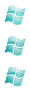 Windows Blue 2.png