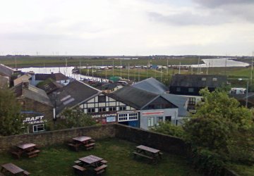 Photo.jpg