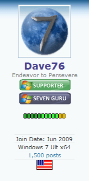 My 1500th post 2May2010.PNG