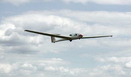 G103.jpg