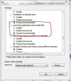 settings.JPG