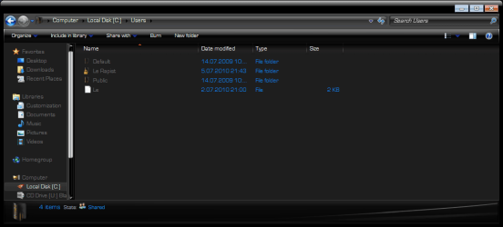 user accounts folder.png