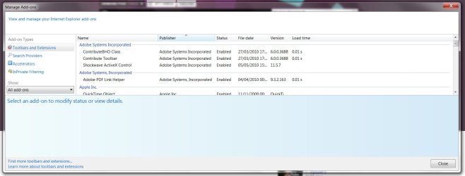 Add Ons Screen 1.jpg
