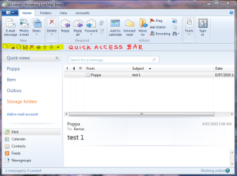 Quick Access Bar.PNG Quick Access Bar.PNG