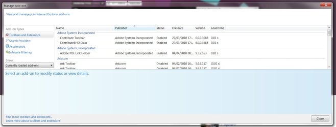 Add Ons Screen 2.jpg