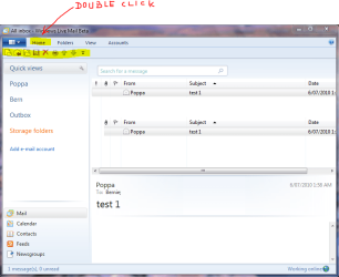 Hide Access Bar.PNG Hide Access Bar.PNG