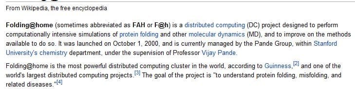 fah.JPG