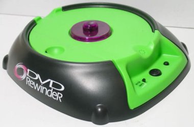 dvd_rewinder.jpg dvd_rewinder.jpg