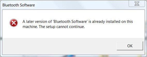 BT later.jpg