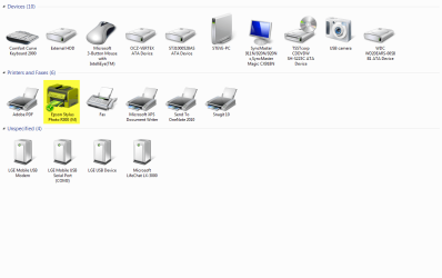 Printer graphic.png