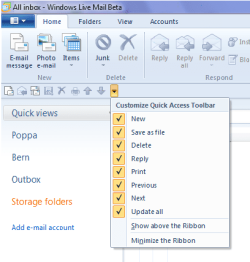 Quick Access Options.PNG Quick Access Options.PNG