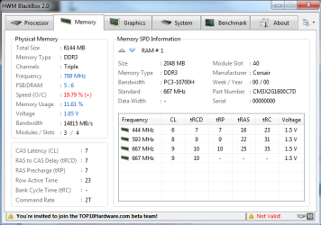 Memory 20100703 135858.png