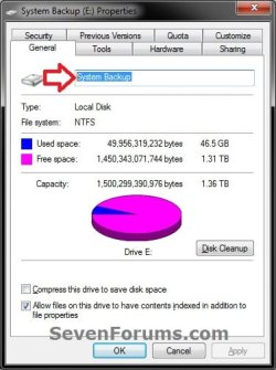 Disk_Mangement-2.jpg Disk_Mangement-2.jpg